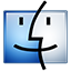 Mac logo